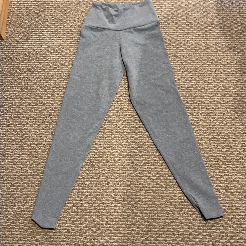 Booty By Brabants leggings
